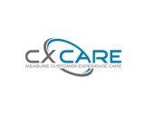 /public/logoimage/1571073737CX Care.jpg